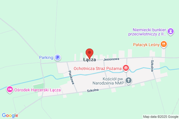 Lakzya