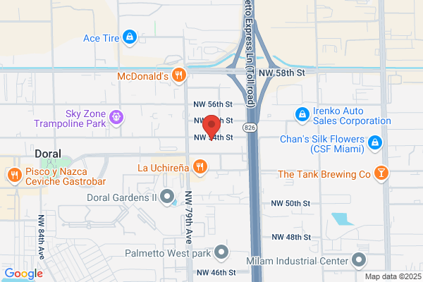 Copy-Flow Inc
