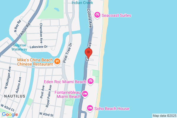 Best Beach Real Estate