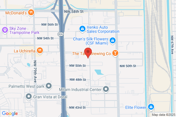 Sigler Realty Inc