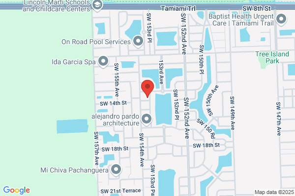 Xpertech Corporation