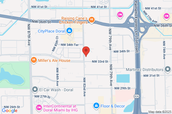 Graphic Systems International Inc
