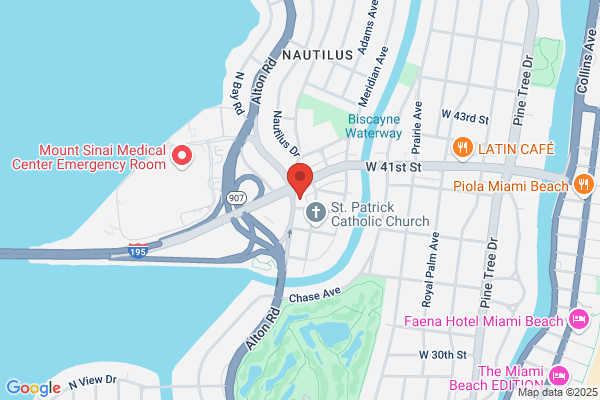 Kosher South Beach Inc