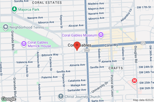PREMIERE Center for Cosmetic Surgery Miami