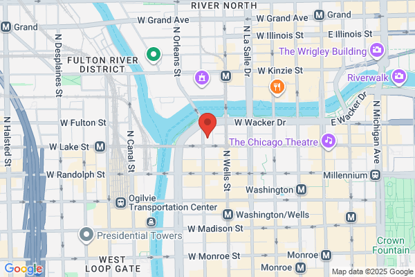 American Aesthetic Dental Group