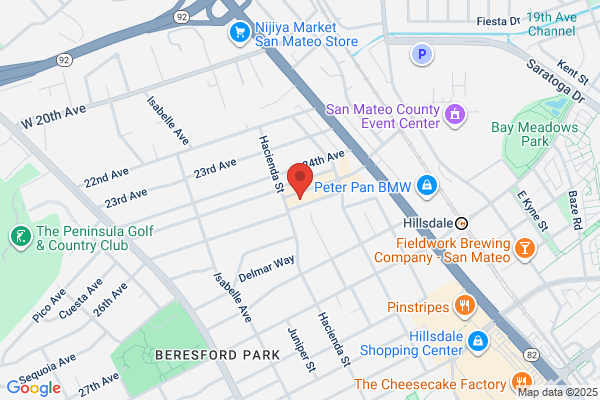 Del Rio Dental