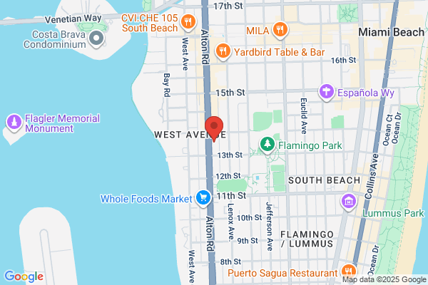 Guio Marleny Family Dentistry DDS