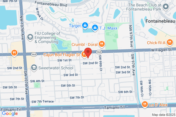 Professional Dental Group DDS