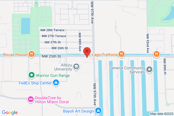 Avanti Home Health Service Inc