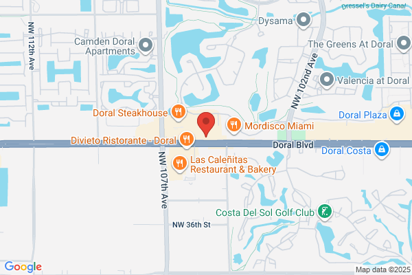 Gemini Medical Group Corporation