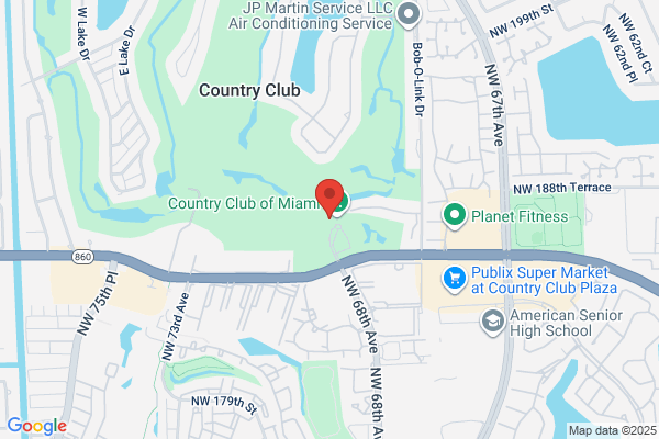 Nomi Health (Location Closed)