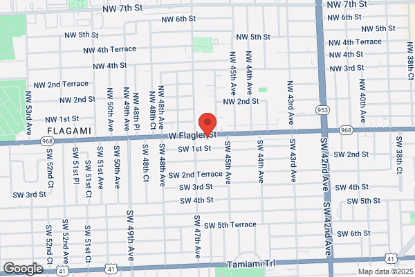 On-Site Medical Center