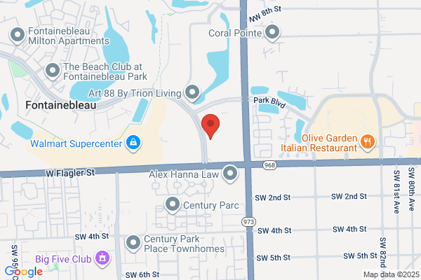Priority Homehealth Inc
