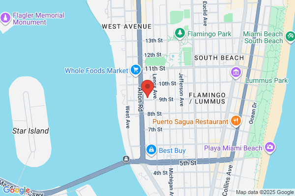 Rapid Labs