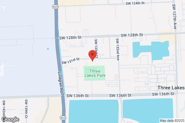 Miami Beach Emergency Restoration
