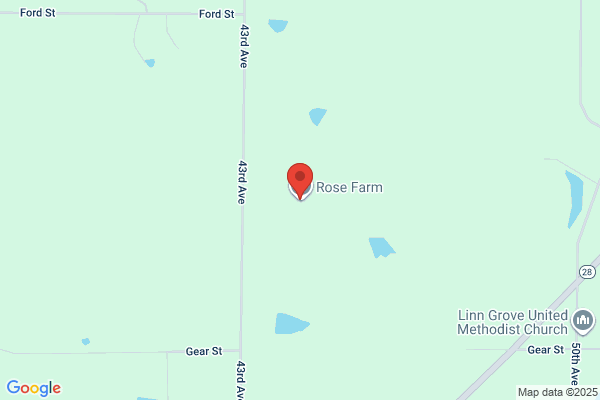 Rose Farms To Go Dot Com