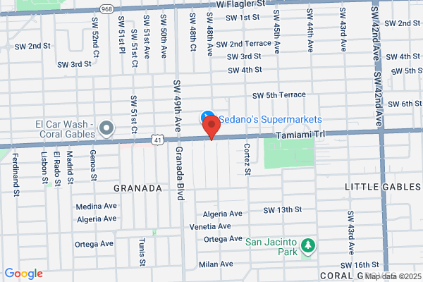 Reytor Medical Center: Francisco A Reytor, MD PA