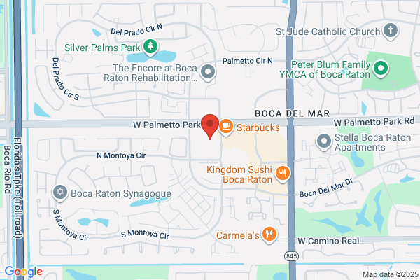 South Beach Urological Association