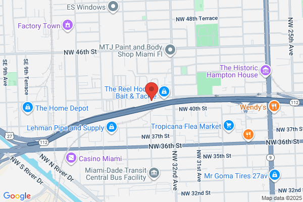 Graphtec Design Corporation