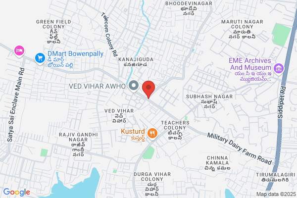 R & R Building Materials Inc