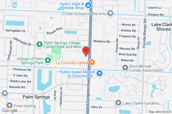 West Florida Detective Bureau Corporation