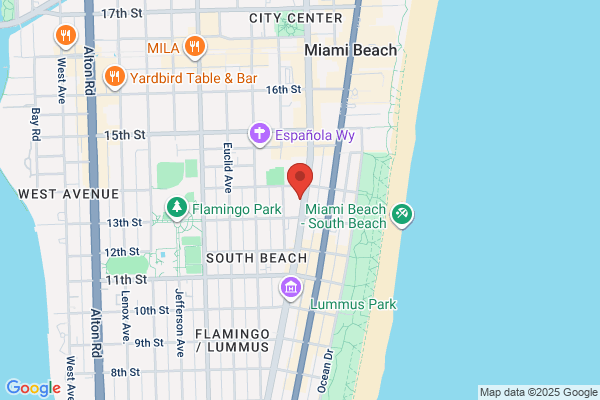 Boutique Hotels & Resorts International Llc