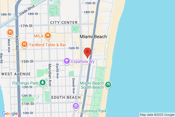 Sobe You Bed & Breakfast