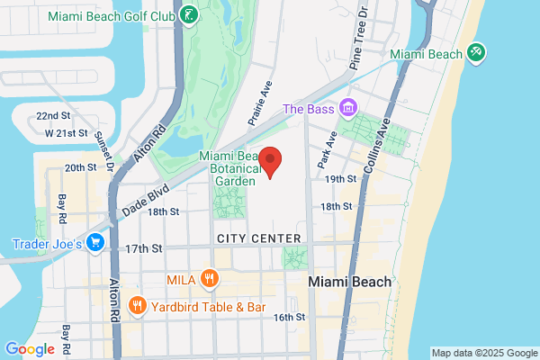 Auto Business Center International Corporation
