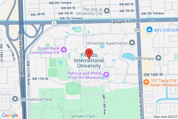 ITT Industries