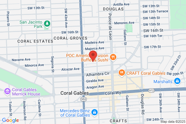 A & R Insurance Agency Inc