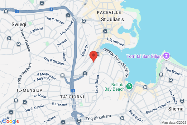 Demolina & Associates
