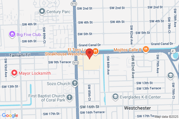 First Rate Insurance Agency Inc