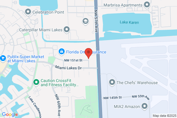 Leading Public Adjuster Inc