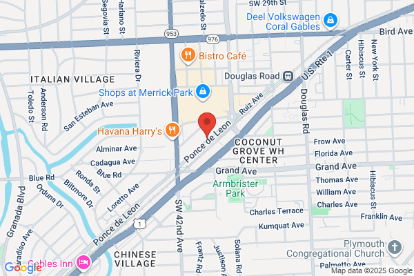 Martin Gisela & Associates