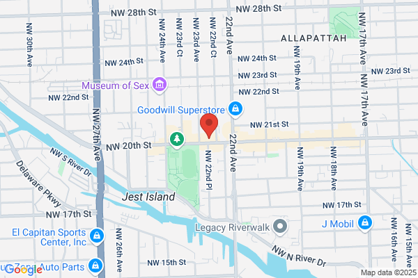 Continental Enterprises of America Inc