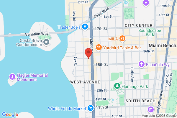 Best Dry Cleaners Shoe Repair