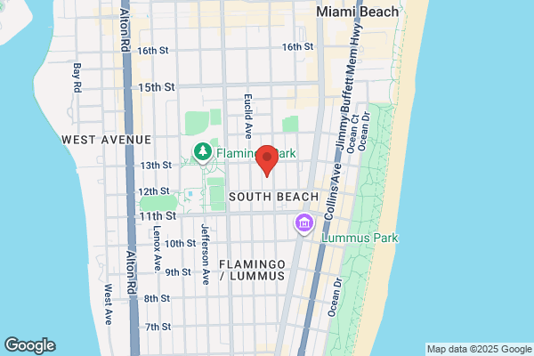 south beach locksmith