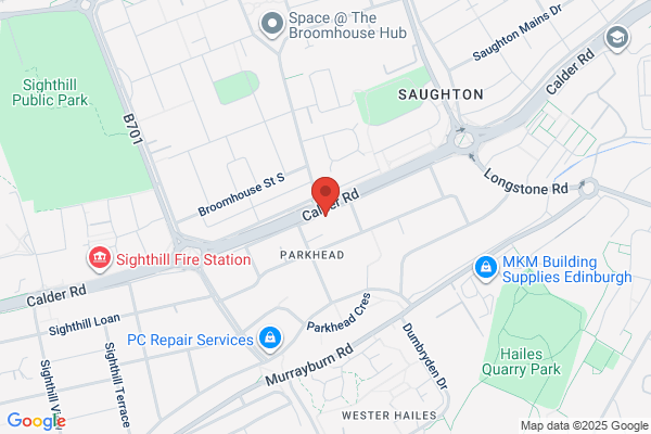 AUTOTRUST LOCKSMITHS