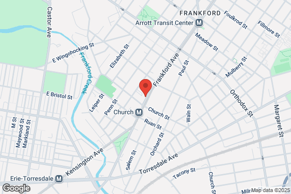 American Lock & Key Service