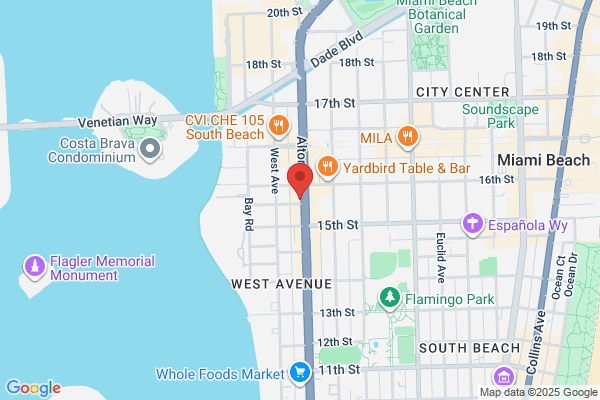 York Lock and Key INC
