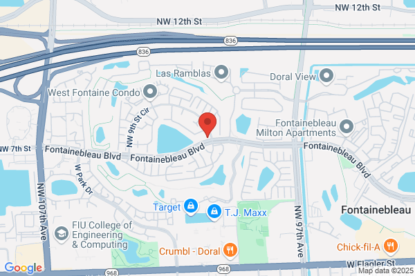 Indian Lake Village Condo Association Inc