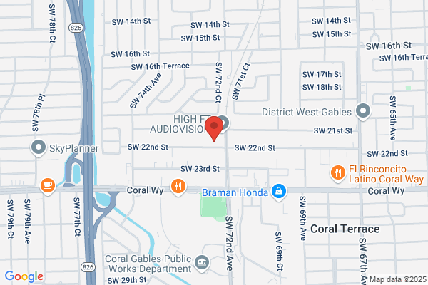 Genesis Medical Laboratory Inc
