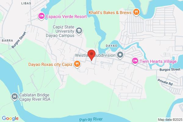 C & K Medical Equipment Inc