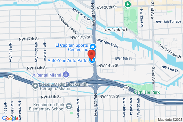 Havana Medical Group & Supply Group