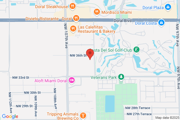 Clover Systems