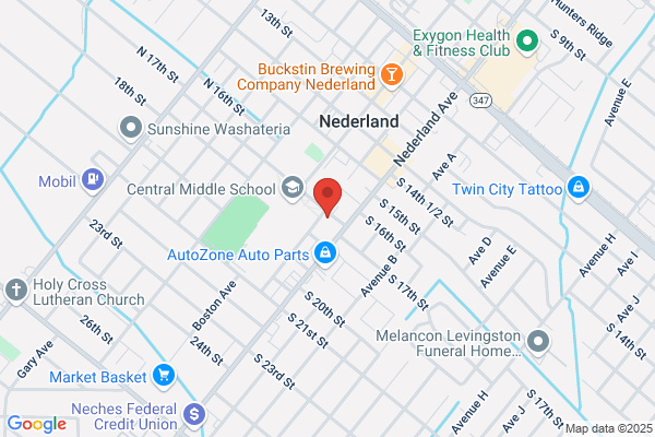 Adolfo Hernandez Office Supplies