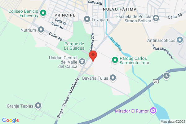 Distriventas Com
