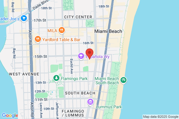 Sobe Unique Inc