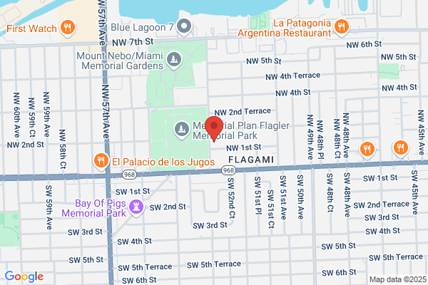 FamilySearch center