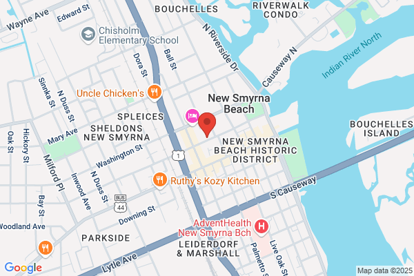 Katsikos & Kern Partners Llc